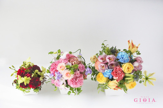 2021.5.9mother’sday